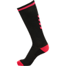 ELITE INDOOR SOCK HIGH