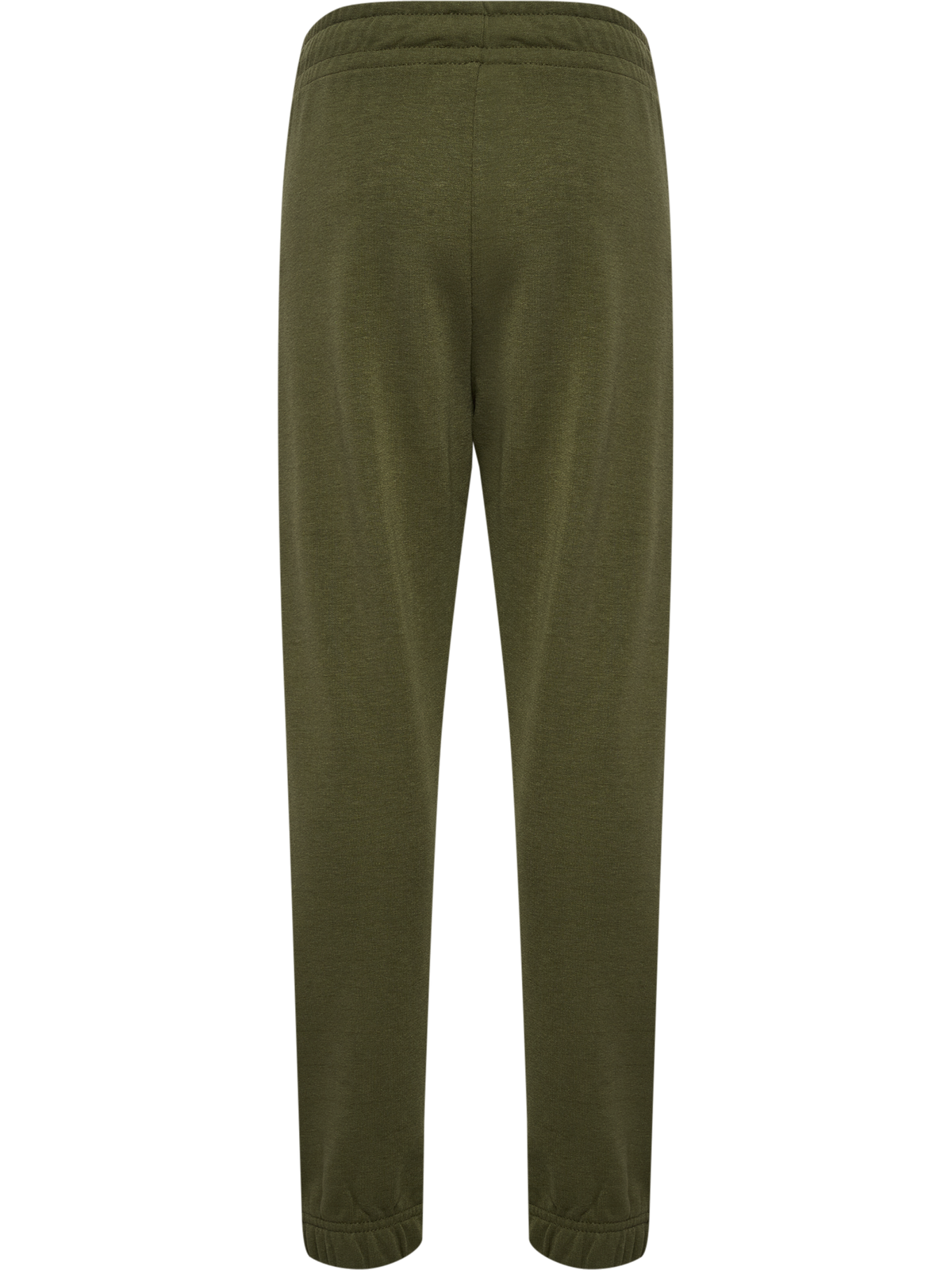 hmlJR BASE SWEAT SET
