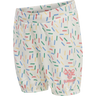 hmlAURORA SHORTS