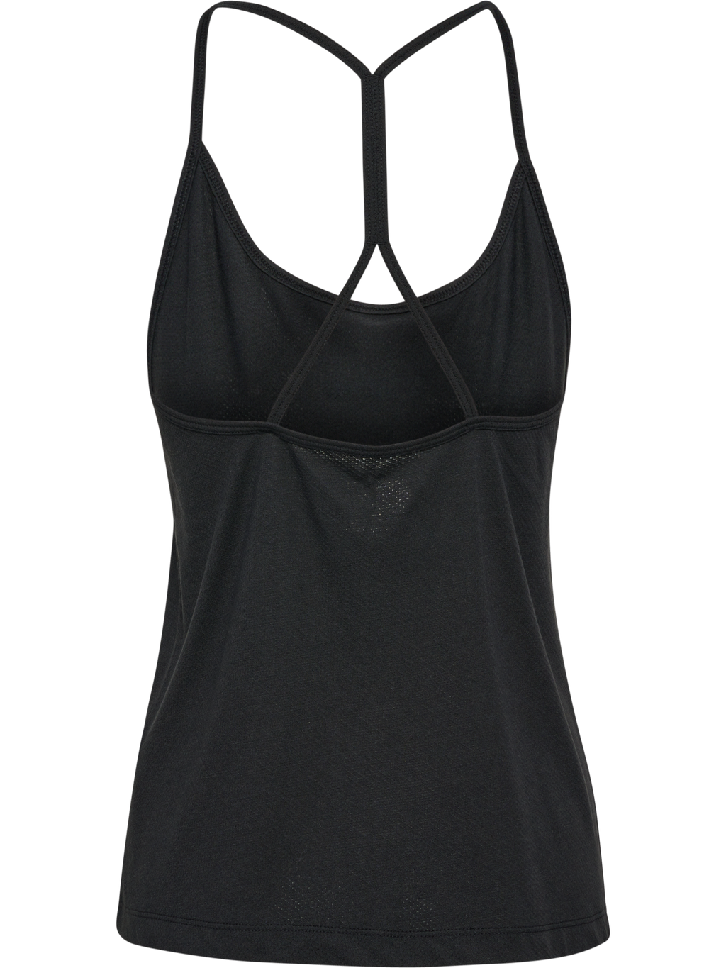 hmlMT VERA STRAP TANKTOP