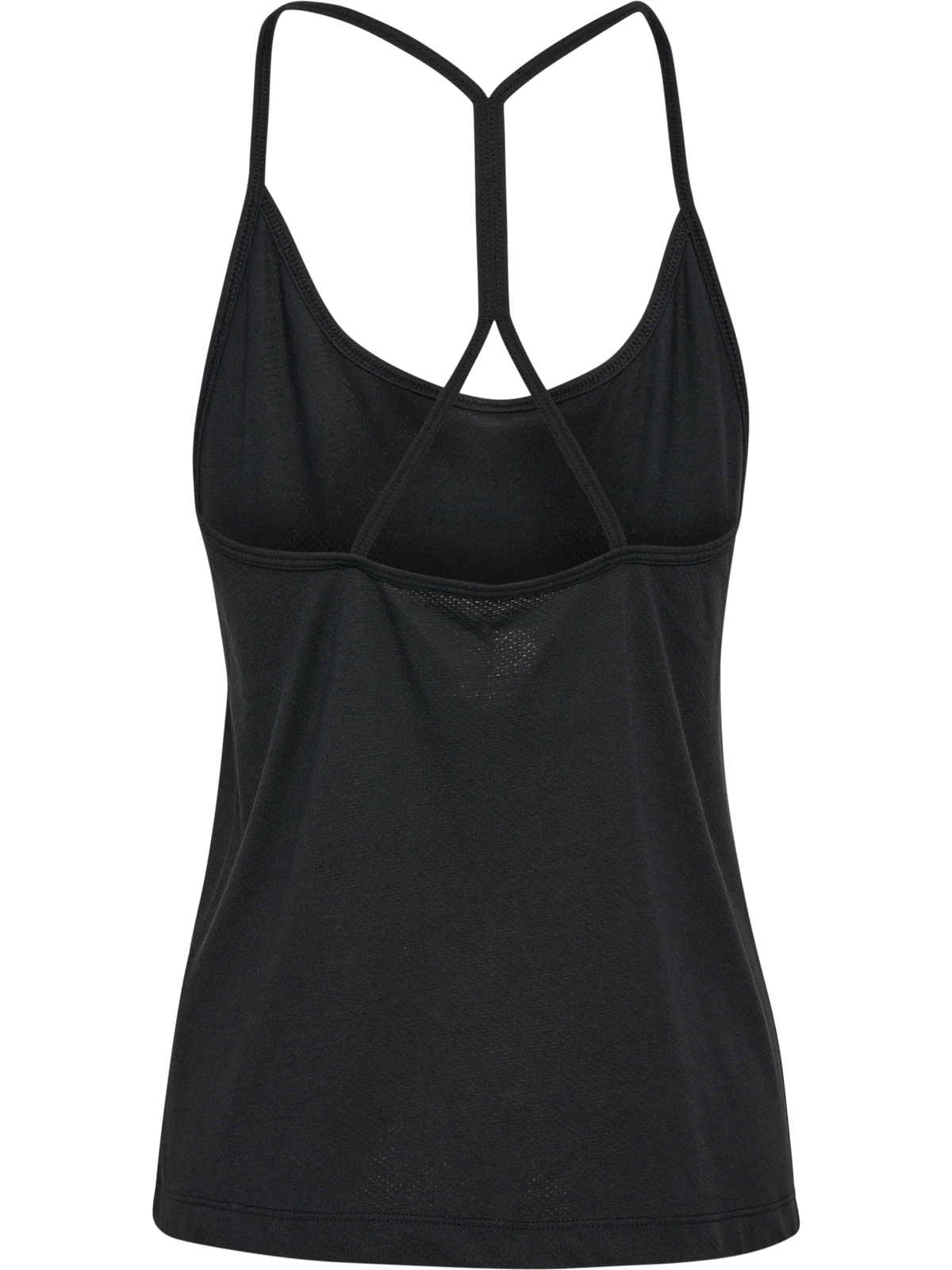 hmlMT VERA STRAP TANKTOP