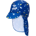 hmlBEACH SUN HAT