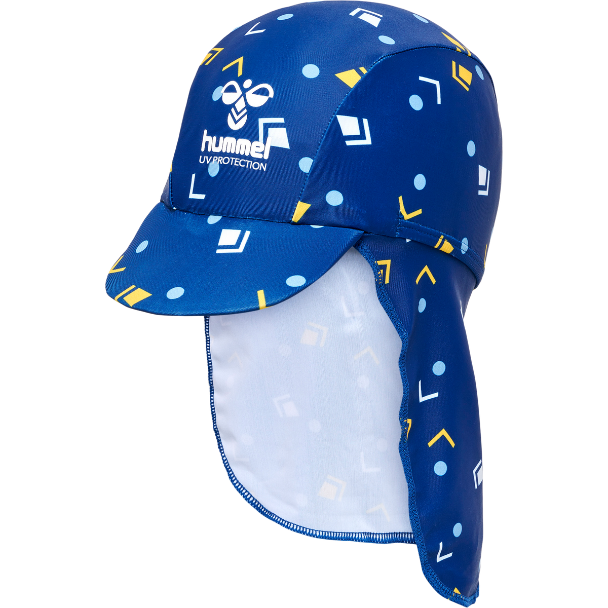 hmlBEACH SUN HAT