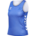 hmlCORE XK REVERSE BASKET JERSEY KI