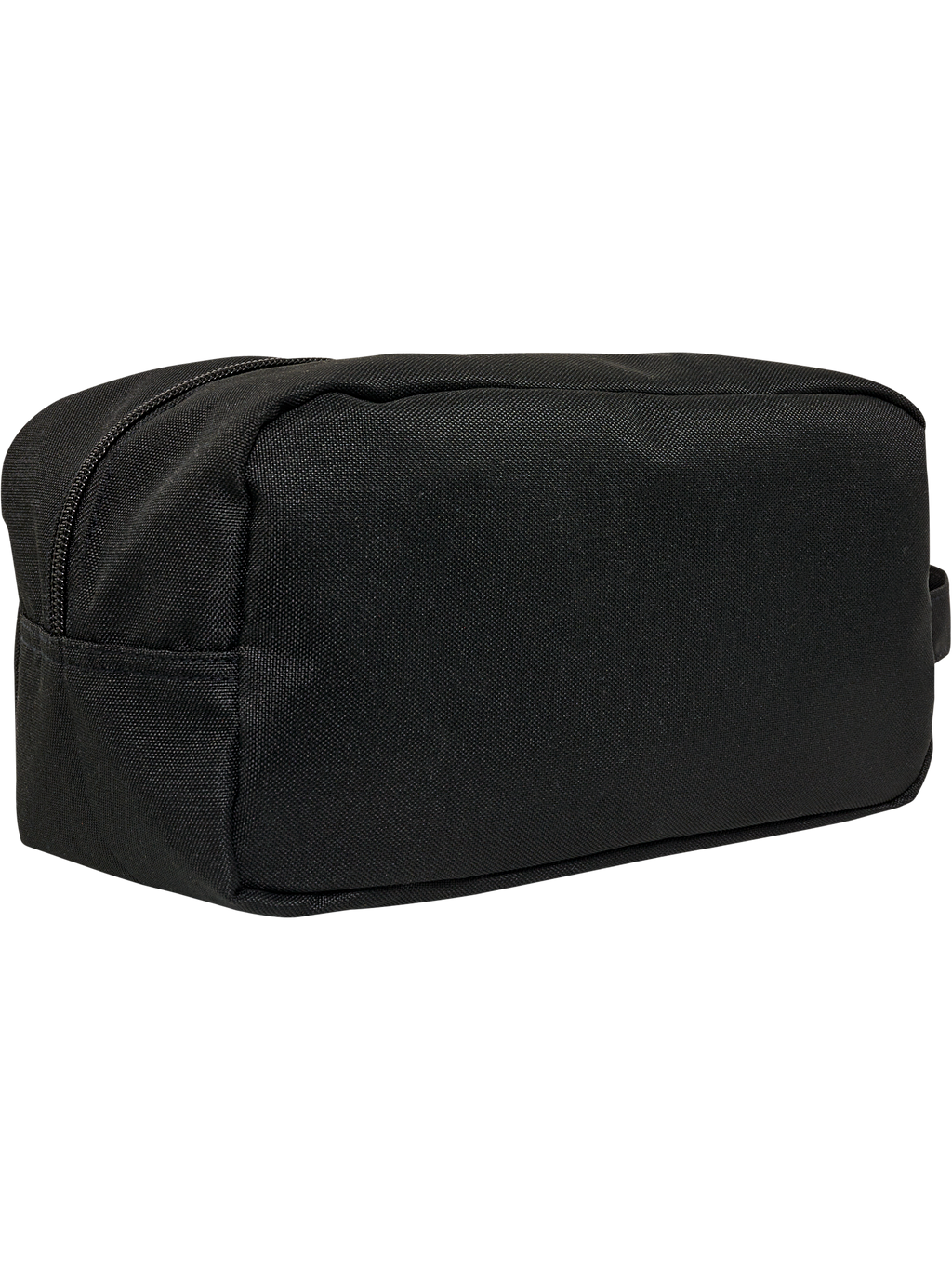 hmlESSENTIAL TOILETRY BAG
