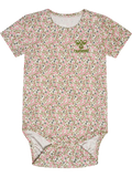 hmlBERRY BODY S/S