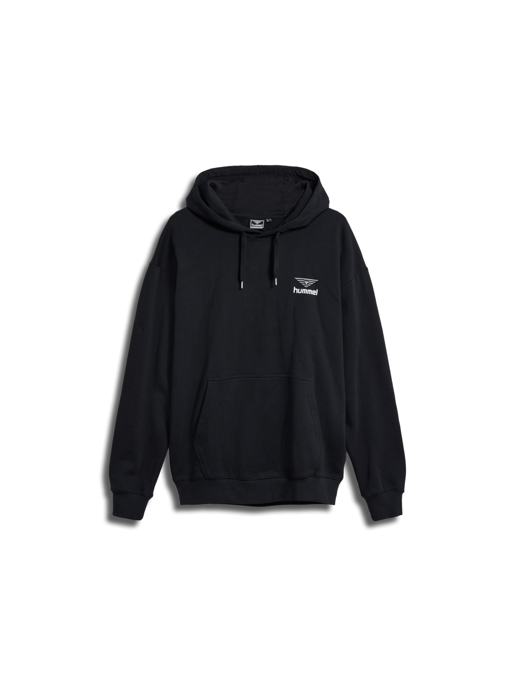 hmlHIVE WADE HOODIE
