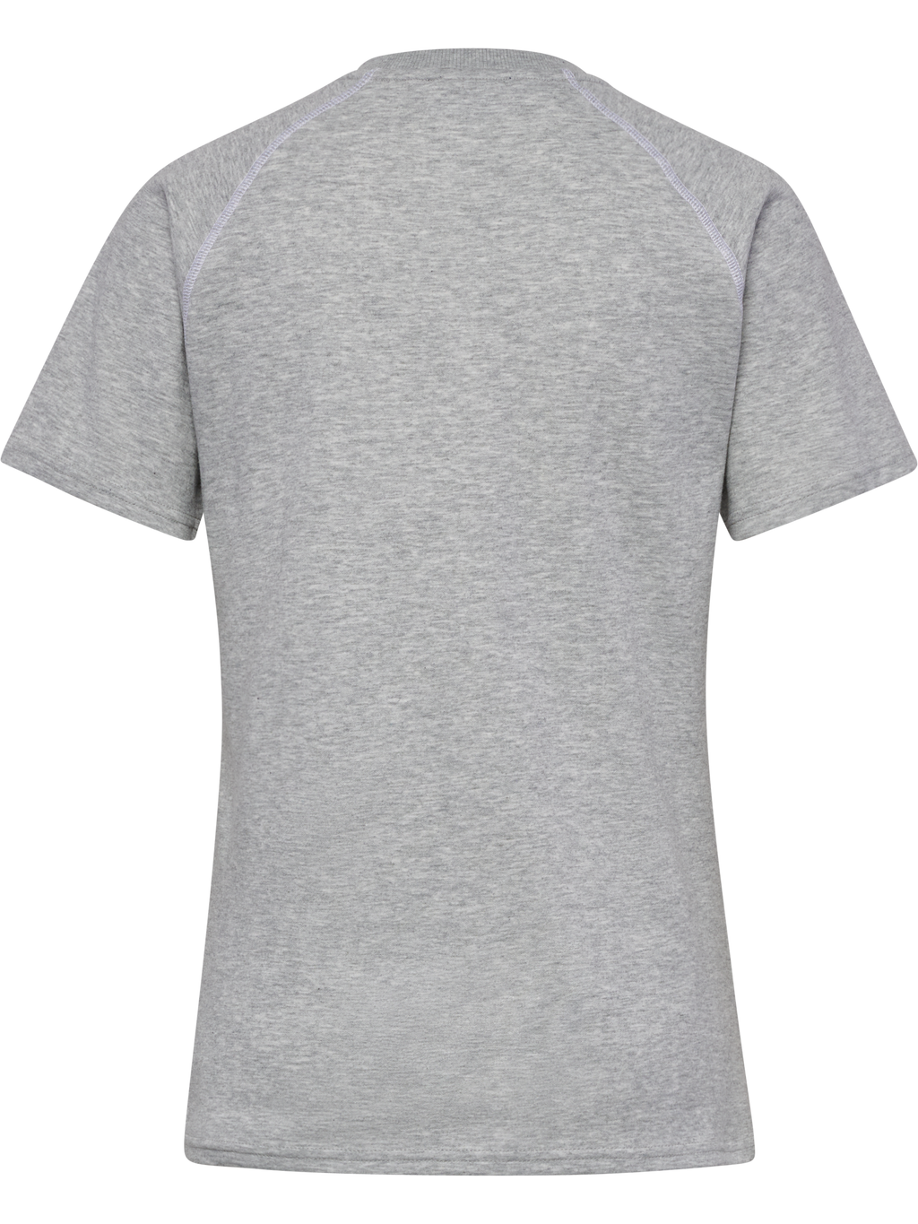 hmlMOVE 2.0 T-SHIRT S/S WOMAN