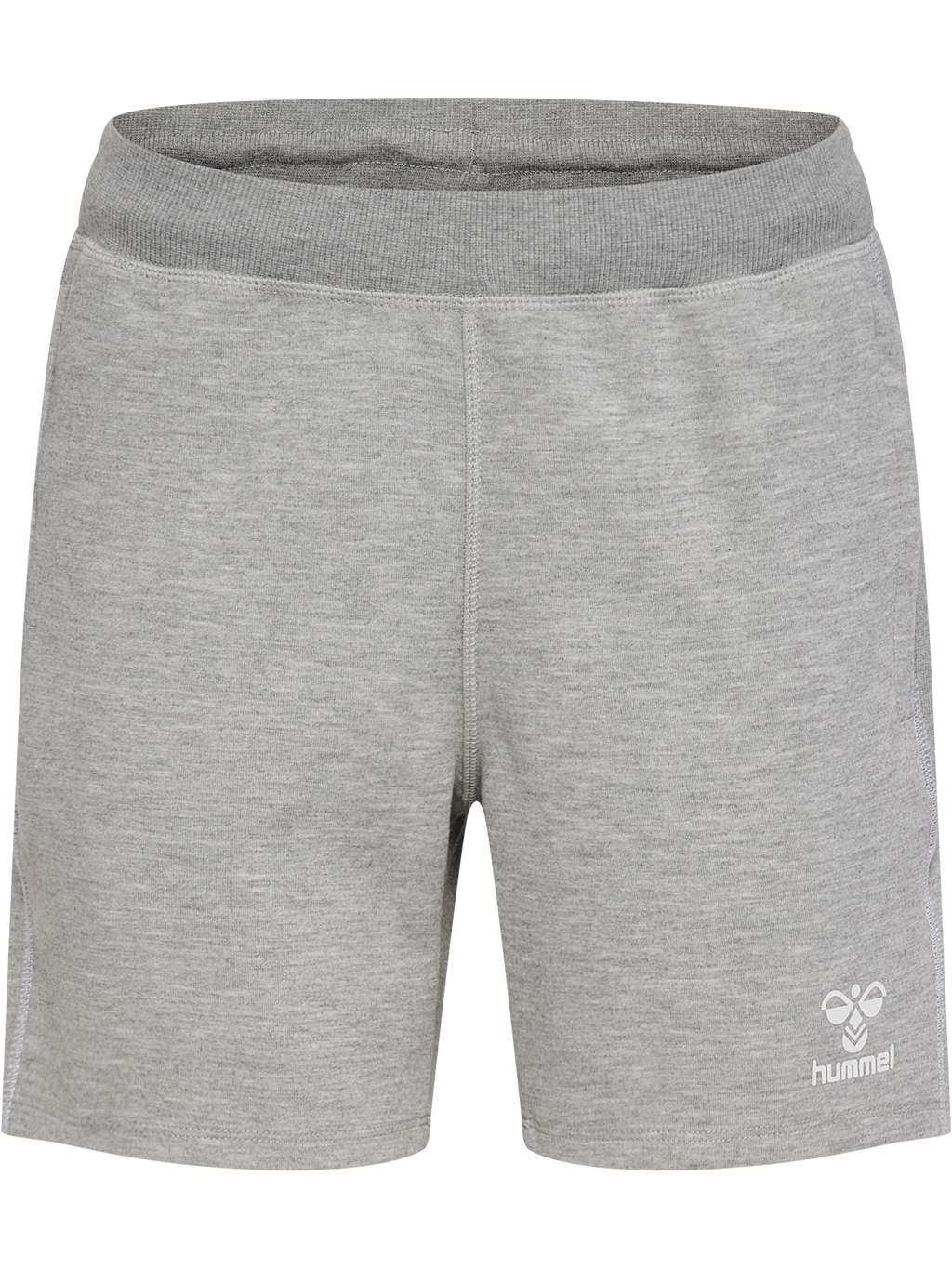 hmlMOVE 2.0 SHORTS WOMAN