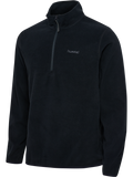 hmlACTIVE HALFZIP FLEECE JACKET