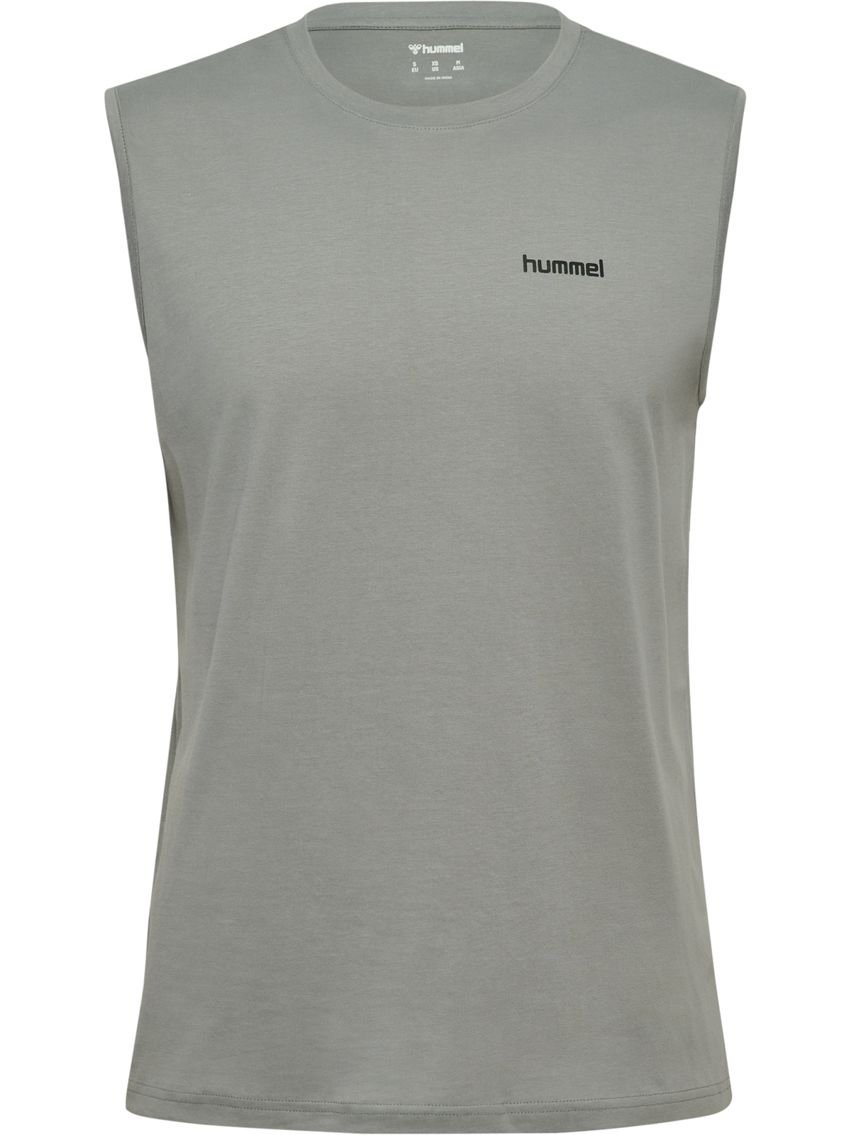 hmlHIIT MUSCLE TANK TOP