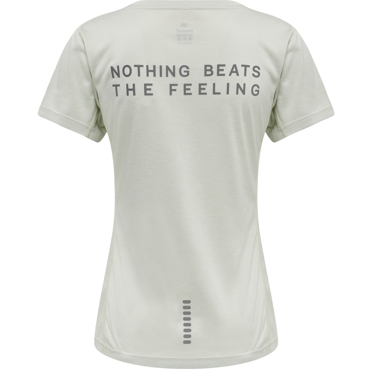WOMEN STATEMENT T-SHIRT S/S
