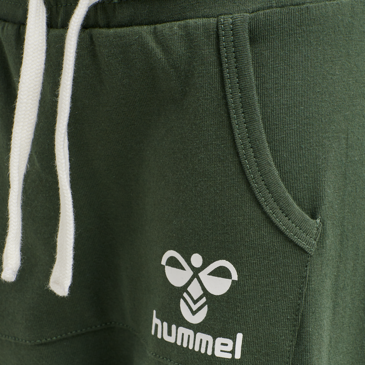 hmlFUTTE PANTS