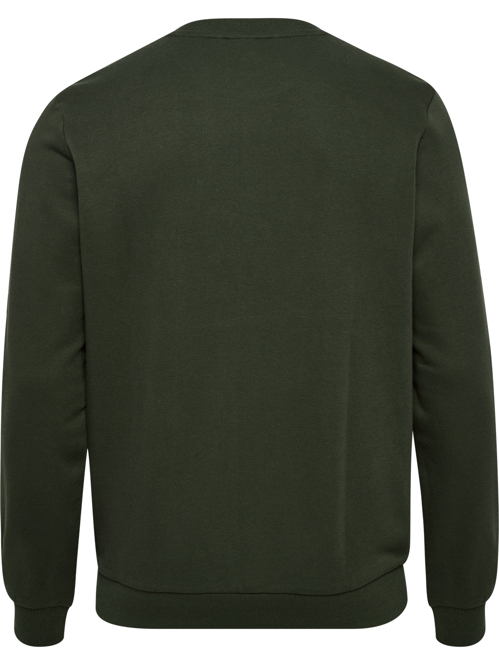 hmlPACE SWEAT CREWNECK