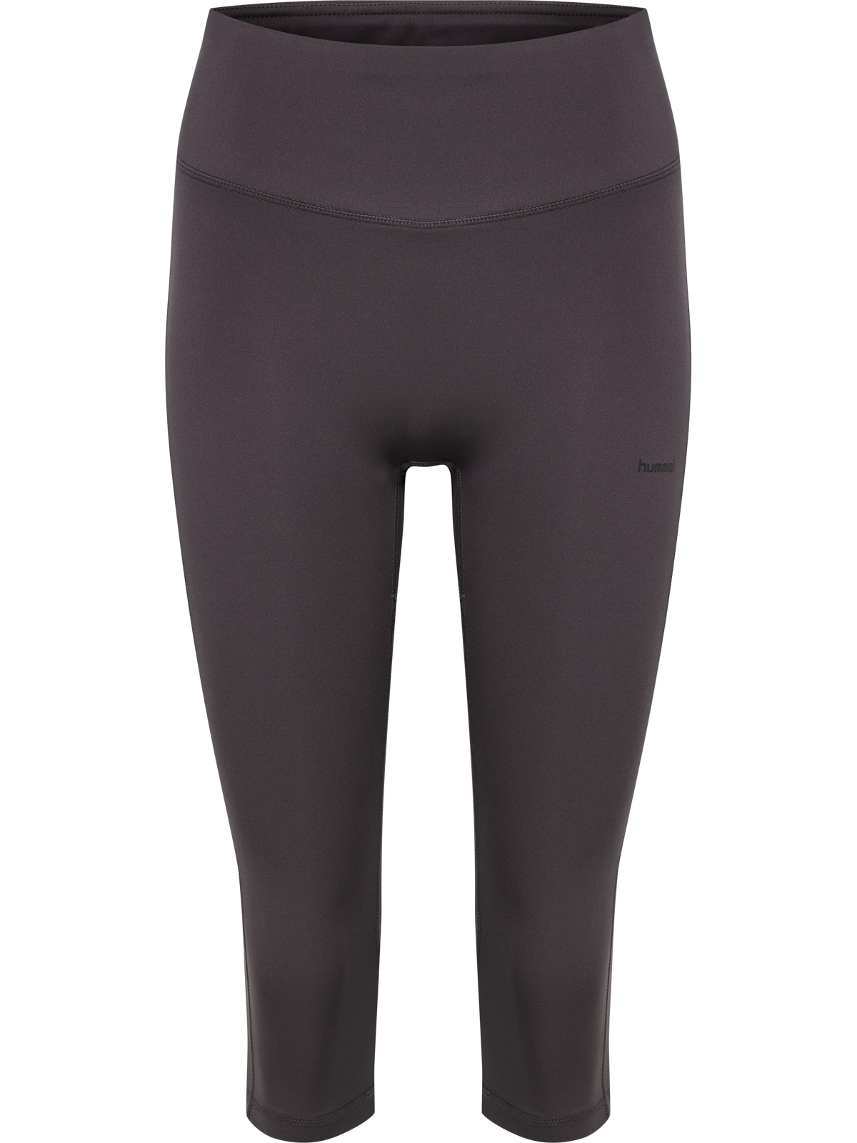 hmlPRIMA CAPRI TIGHTS