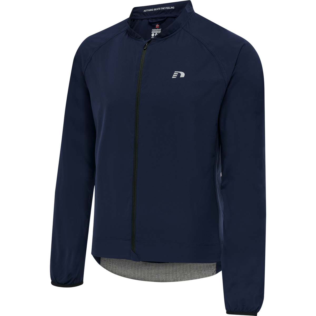 MENS CORE BIKE JACKET