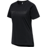 hmlZENIA T-SHIRT S/S