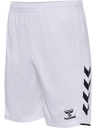 hmlCORE 2.0 SHORTS