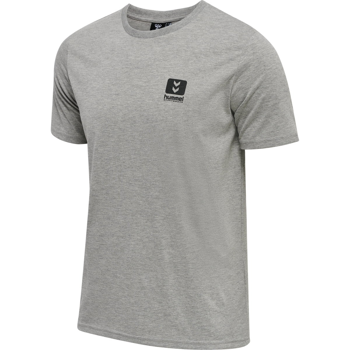 hmlLGC GRAHAM T-SHIRT