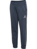hmlGIZELA PANTS