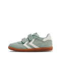 VICTORY SUEDE II