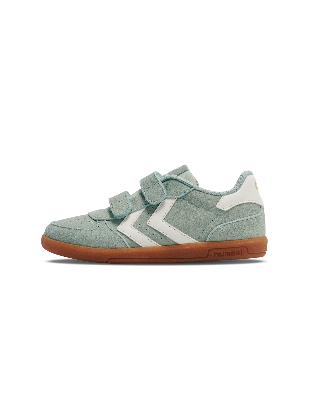 VICTORY SUEDE II