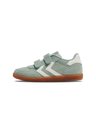 VICTORY SUEDE II