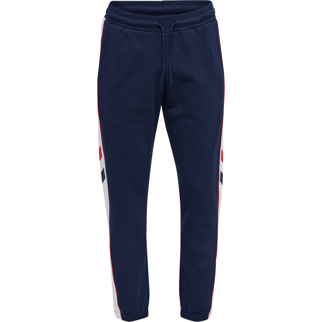 hmlIC DURBAN REGULAR PANTS