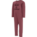 hmlMULLE BODYSUIT