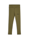 stsHOLLY TIGHTS