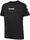 hmlMOVEMENT KIDS T-SHIRT S/S