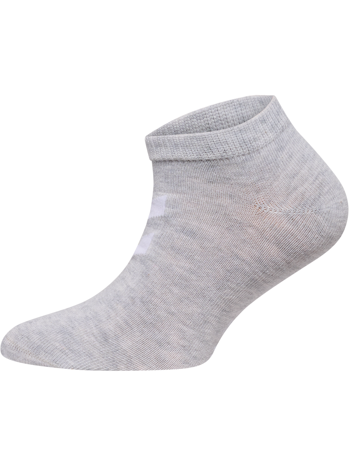 hmlMATCH ME SOCK 5-PACK