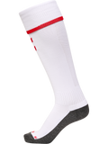 hmlCORE FOOTBALL SOCKS