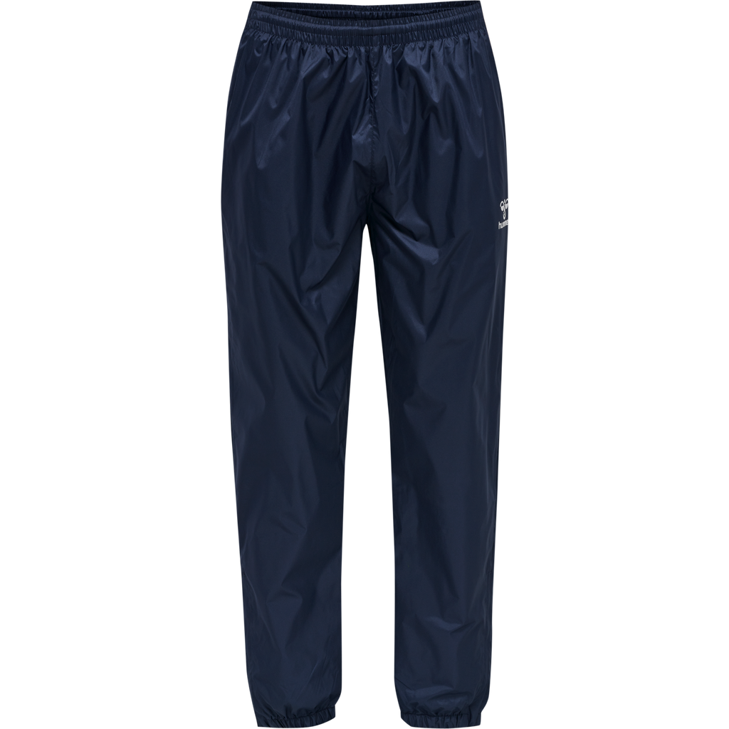 hmlCORE XK All-WEATHER PANTS
