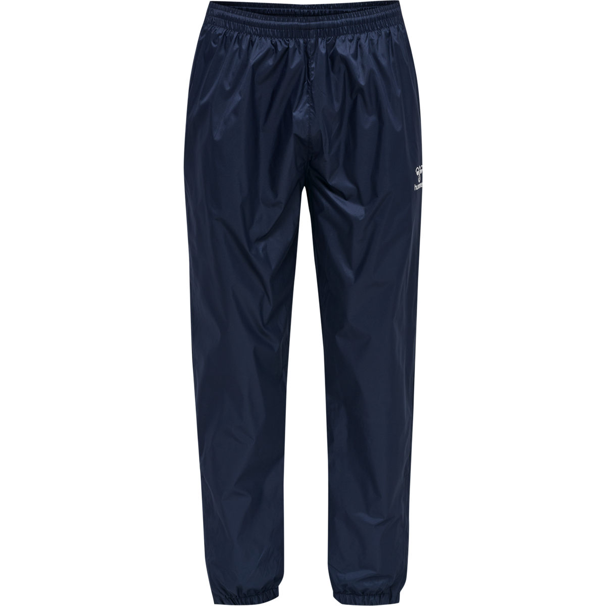 hmlCORE XK All-WEATHER PANTS