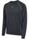 hmlPULSE PERFORMANCE MIDLAYER