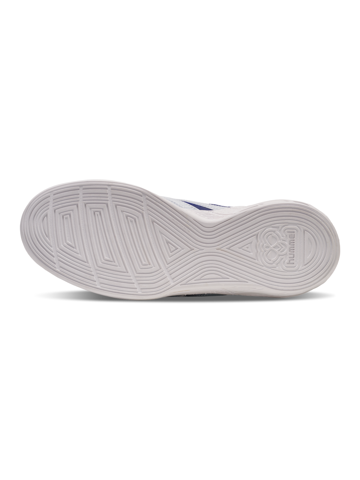 ALGIZ 2.0