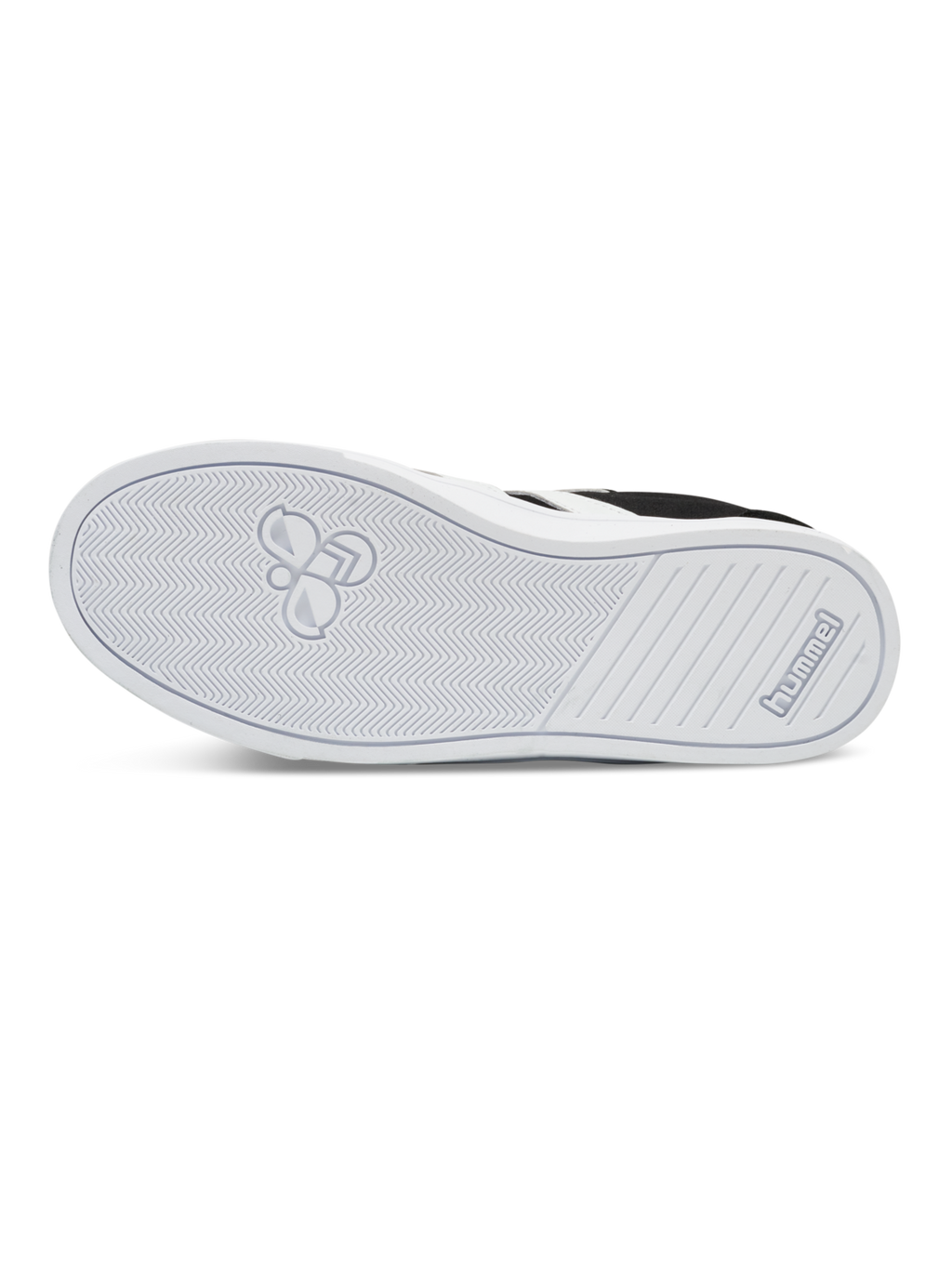 SLIMMER STADIL LOW JR