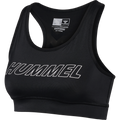 hmlTE TOLA SPORTS BRA