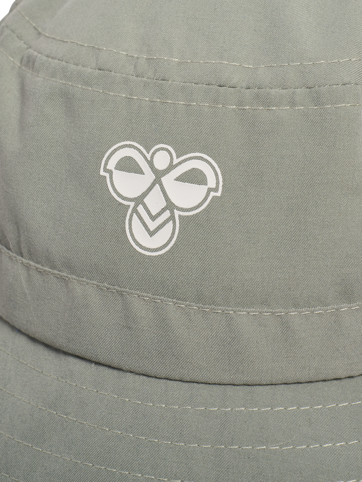 hmlMINI BUCKET HAT BEE