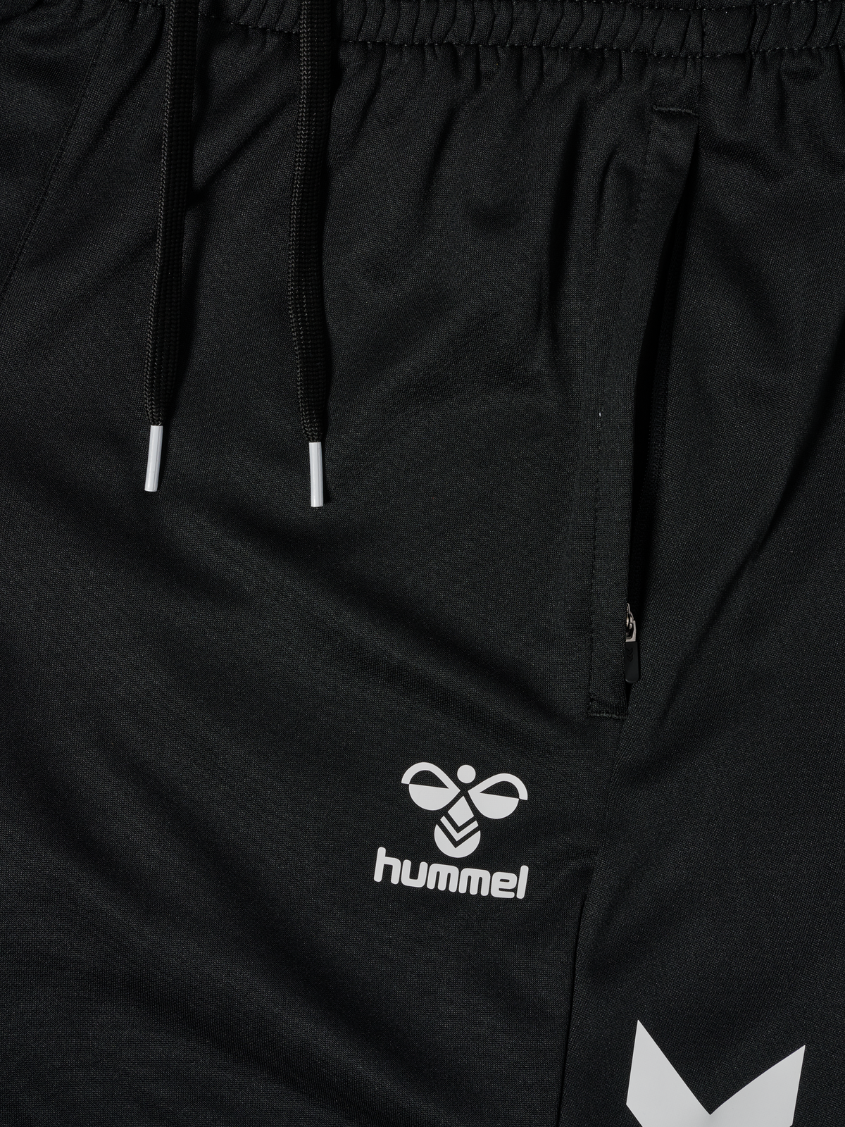 hmlCORE 2.0 3/4 TRAINING PANTS