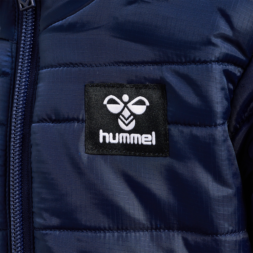 hmlMOSGRAVE TEX JACKET