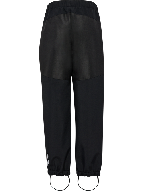 hmlSORA SOFTSHELL PANT