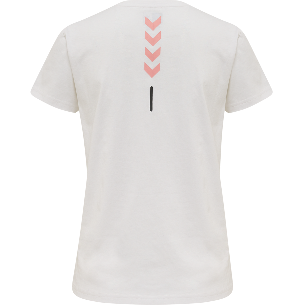hmlTE CALI COTTON T-SHIRT