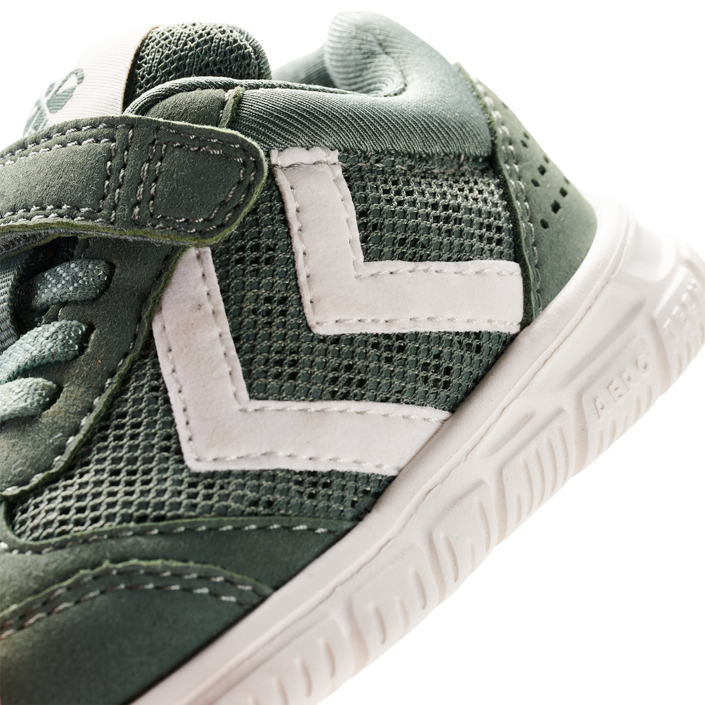CROSSLITE INFANT