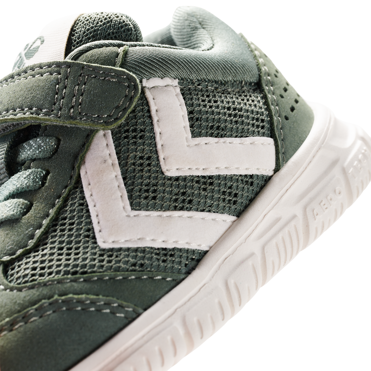 CROSSLITE INFANT