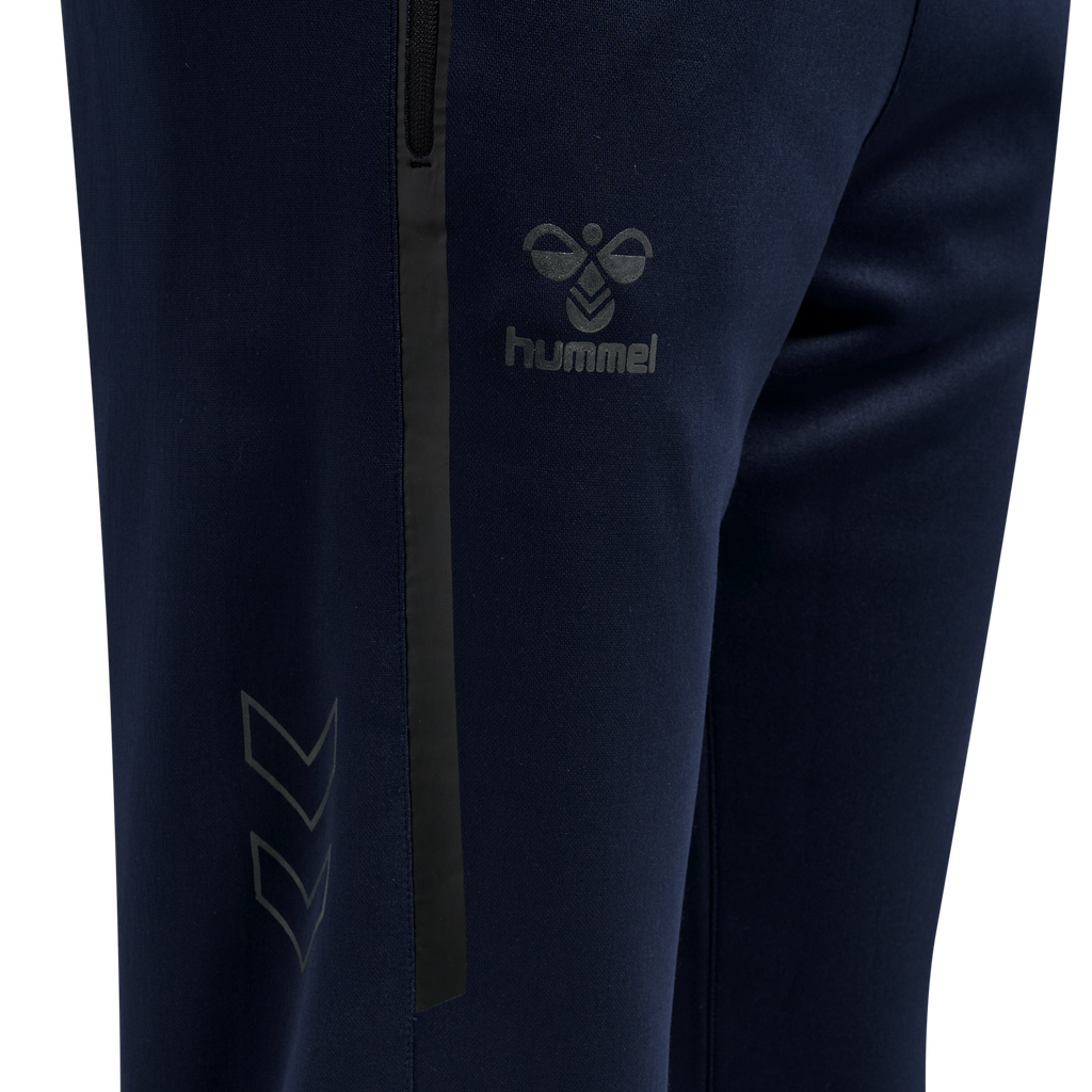 hmlCIMA XK PANTS WOMAN