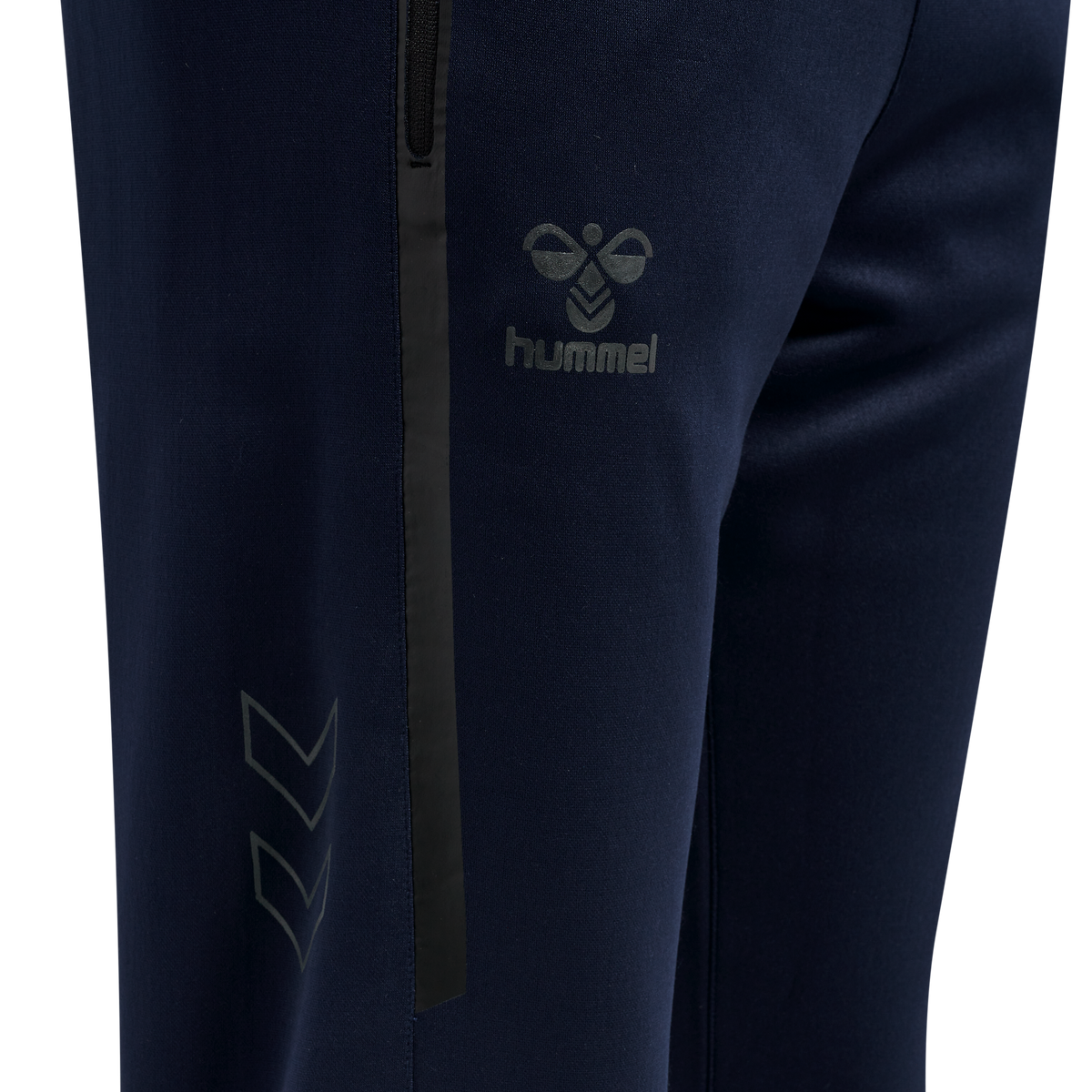 hmlCIMA XK PANTS WOMAN