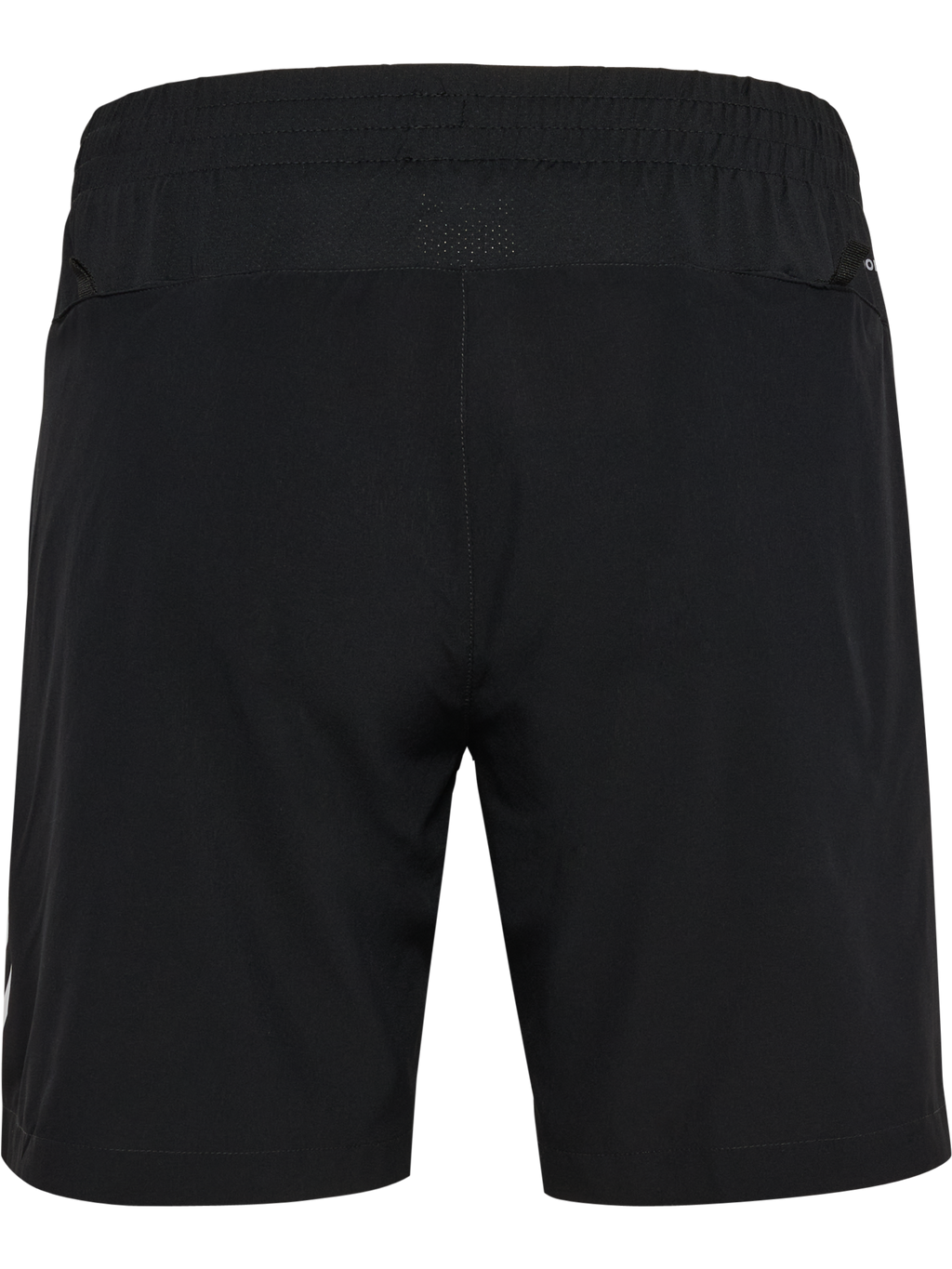 hmlREFEREE WOVEN SHORTS WOMAN