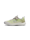 BOLT TECH VC JR